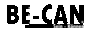 seinkoennen